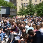 Pfingsten 2019_13.JPG